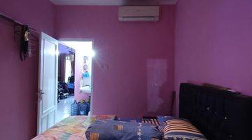 Gambar 4 Dijual Rumah 