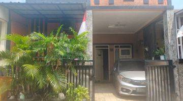 Gambar 1 Rumah Dijual 