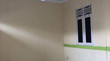 Gambar 5 Rumah Dijual