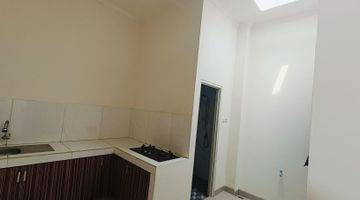 Gambar 4 Rumah Dijual 