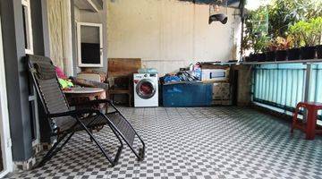 Gambar 3 Dijual Rumah 