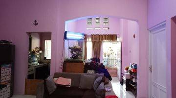 Gambar 1 Dijual Rumah 