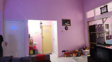 Gambar 2 Dijual Rumah 