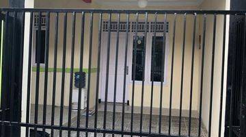 Gambar 1 Rumah Dijual