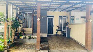 Gambar 1 Rumah Dijual