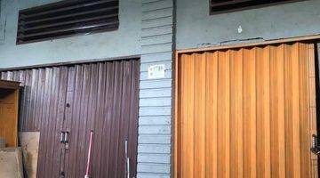 Gambar 3 Dijual Rumah/Bangunan Harga Murah Di Kebon Jeruk