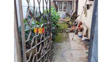 Gambar 2 Rumah di Taman Wologito Semarang