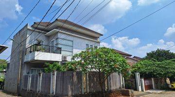 Gambar 5 Dijual Rumah 2 Lantai Jagakarsa