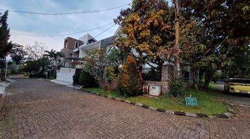 Gambar 4 Dijual Rumah 2 Lantai Hook di Bogor Bukit Raya