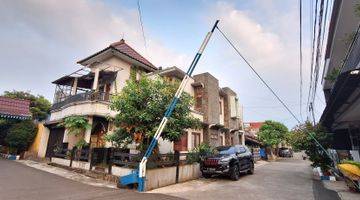 Gambar 4 Rumah Cantik dekat Walikota Tangerang Selatan