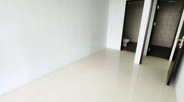 Gambar 3 Apartemen Lexington Jakarta Selatan 2BR Termurah, View Terbaik