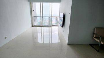 Gambar 4 Apartemen Lexington Jakarta Selatan 2BR Termurah, View Terbaik