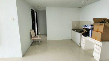 Gambar 5 Apartemen Lexington Jakarta Selatan 2BR Termurah, View Terbaik