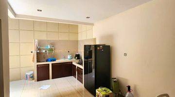 Gambar 3 Rumah Taman Palem Lestari Full Furnished Siap Huni