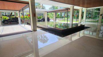 Gambar 4 The Dharmawangsa Residences Harga Terbaik