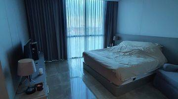 Gambar 3 Apartemen Mewah Windsor Di Puri Indah 2 Slot Parking Dedicated