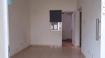 Gambar 4 Paradise Serpong City Cluster Southscape, Semi Furnished dp