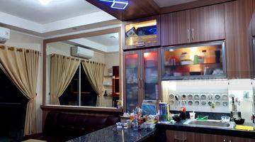 Gambar 2 Apartement Cityhome Full Renovasi Bagus