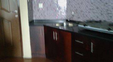 Gambar 3 Apartemen Great Western serpong BSD