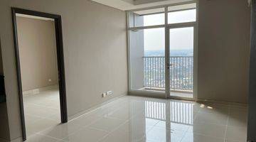 Gambar 5 Apartemen Ciputra International Brand New 