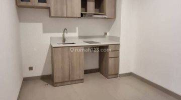 Gambar 5 Apartemen Fatmawati City Center Strategis