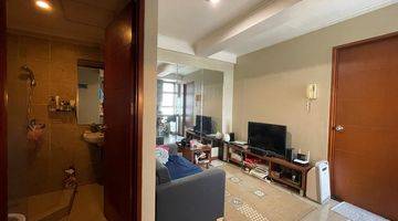 Gambar 5 Apartemen Marbella Kemang Residence