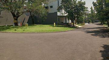 Gambar 5 Dijual Tanah Kavling Hoek The Icon Bsd City