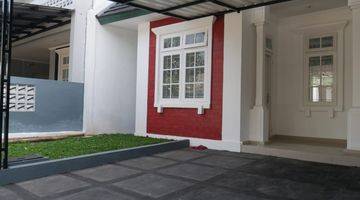 Gambar 4 Dijual Rumah Siap Huni Perumahan Kota Wisata Cibubur