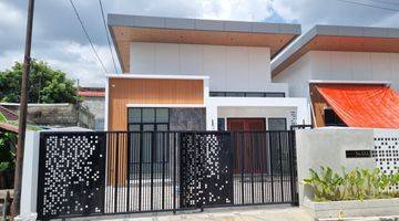 Gambar 2 Rumah Smart Home paling MEVVAH di PARIS 2