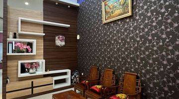 Gambar 1 RUMAH FULLY FURNISHED JL DANAU SENTARUM