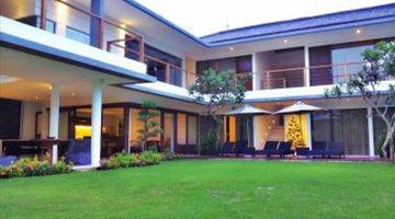 Gambar 2 Exquisite 6 Bedroom Luxury Villa In Jimbaran