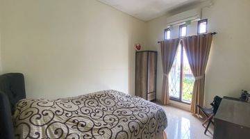 Gambar 5 Convenient House In Ketewel Spacious 5br Villa With Garden Space