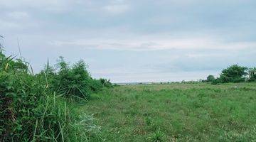 Gambar 2 Prime Ocean View Land Near Siut Beach, Gianyar, Bali