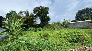 Gambar 2 Small Plot Land For Sale At , Keramas Gianyar