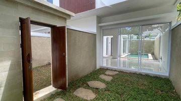 Gambar 2 3 BR Brandnew Villa At Prime Area Of Pecatu