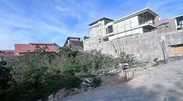 Gambar 1 Prime Plots In One Gate System Area, Jl Toyaning, Ungasan,