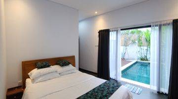 Gambar 2 2 Br Freehold Villa At Prime Area Of Nusa Dua