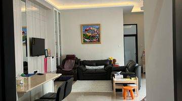 Gambar 2 Rumah Nyaman fully furnished di komplek singgasana pradana