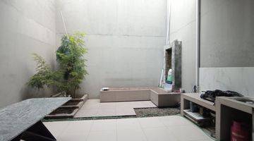 foto lainnya rumah siap huni mekar wangi