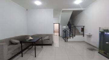 foto lainnya rumah siap huni mekar wangi