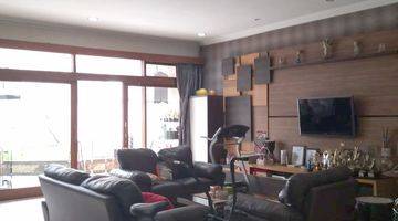 foto lainnya jual cepat...hitung tanah rumah furnished