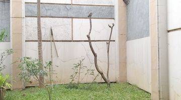 foto lainnya jual cepat...hitung tanah rumah furnished