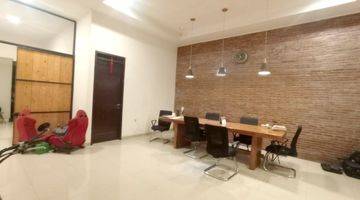 foto lainnya rumah terawat shm mekar wangi