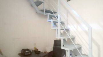 foto lainnya rumah terawat shm mekar wangi