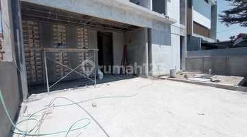 foto lainnya breathable house rumah baru batununggal