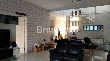 Gambar 5 FULL FURNISHED GODEAN DALAM RINGROAD, JOGJA BARAT. SELANGKAH VILLA DE BALI, MIROTA, MCD, KAMPUS STPN, POLTEKKES.