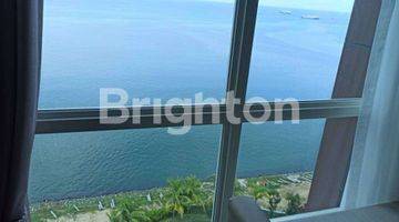 Gambar 4 BALIKPAPAN, APARTEMEN BORNEO BAY (LIN488)