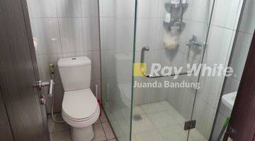 Gambar 5 Terjangkau Apartment Galeri Ciumbuleuit Ii Type 2 Bedroom Harga Menarik 