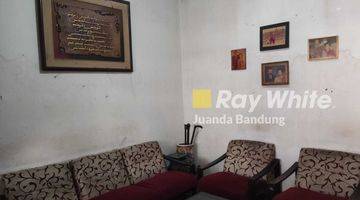 Gambar 3 STRATEGIS! Rumah 1 Lantai di Sayap Lengkong Kecil, Bandung!