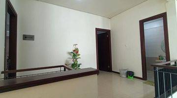 Gambar 3 Kertajaya Indah Regency Siap Huni Furnished. Surabaya. 